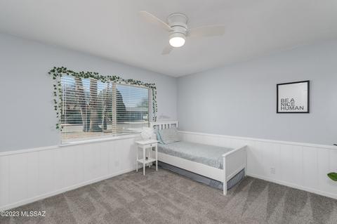 3455 E 4th St, Tucson, AZ 85716 photo 20