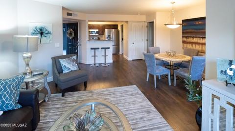 5751 N Kolb Rd #36204, Tucson, AZ 85750