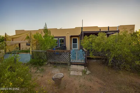 13575 E Kahlua Rd, Vail, AZ 85641 photo 18