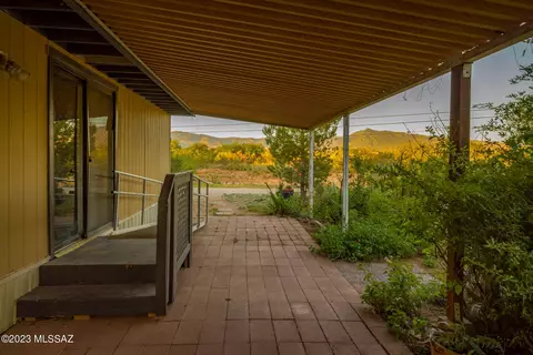 13575 E Kahlua Rd, Vail, AZ 85641 photo 36