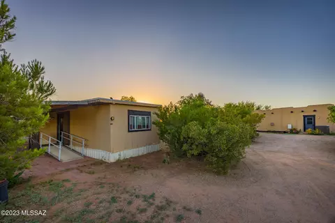 13575 E Kahlua Rd, Vail, AZ 85641 photo 26