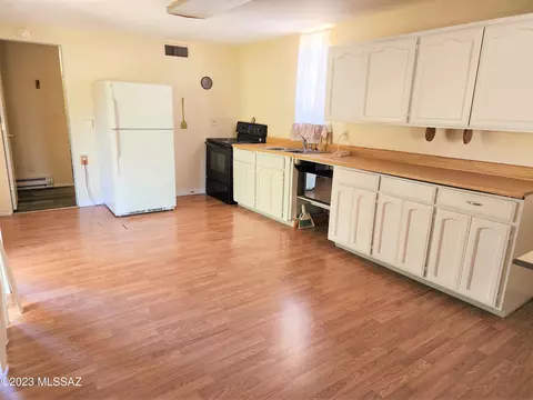 13575 E Kahlua Rd, Vail, AZ 85641 photo 30