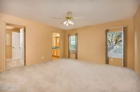 13575 E Kahlua Rd, Vail, AZ 85641 photo 10