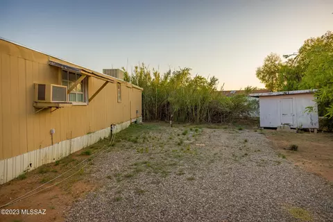 13575 E Kahlua Rd, Vail, AZ 85641 photo 37