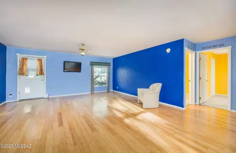 13575 E Kahlua Rd, Vail, AZ 85641 photo 3