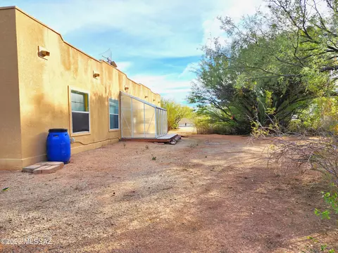 13575 E Kahlua Rd, Vail, AZ 85641 photo 25