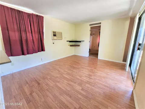 13575 E Kahlua Rd, Vail, AZ 85641 photo 29