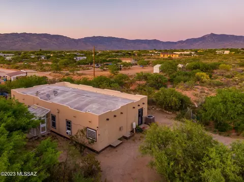 13575 E Kahlua Rd, Vail, AZ 85641 photo 43