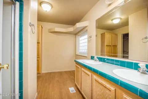 13575 E Kahlua Rd, Vail, AZ 85641 photo 11