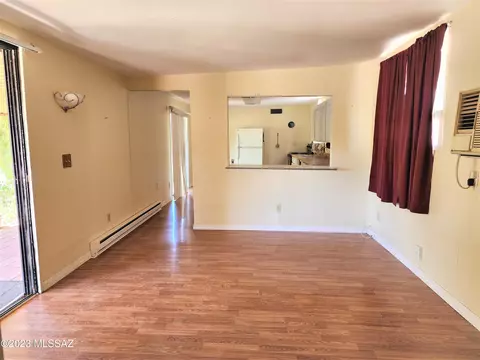 13575 E Kahlua Rd, Vail, AZ 85641 photo 28
