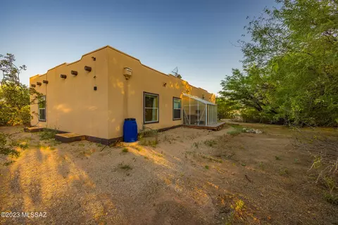 13575 E Kahlua Rd, Vail, AZ 85641 photo 24