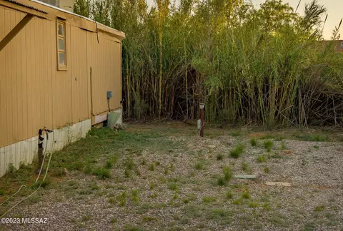 13575 E Kahlua Rd, Vail, AZ 85641 photo 38