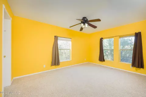 13575 E Kahlua Rd, Vail, AZ 85641 photo 13
