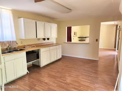 13575 E Kahlua Rd, Vail, AZ 85641 photo 31