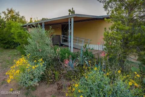 13575 E Kahlua Rd, Vail, AZ 85641 photo 27