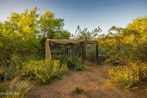 13575 E Kahlua Rd, Vail, AZ 85641 photo 21
