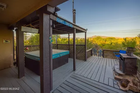 13575 E Kahlua Rd, Vail, AZ 85641 photo 16