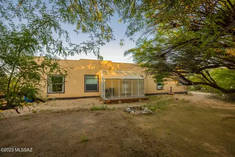 13575 E Kahlua Rd, Vail, AZ 85641 photo 23