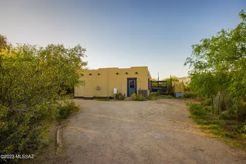 13575 E Kahlua Rd, Vail, AZ 85641 photo 19