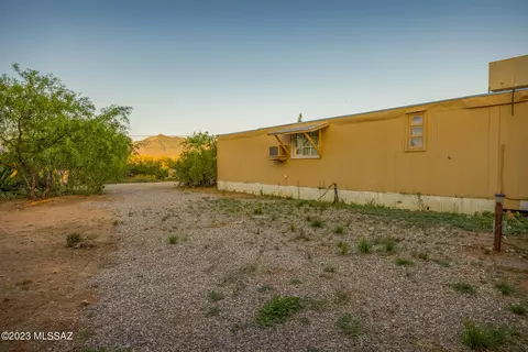 13575 E Kahlua Rd, Vail, AZ 85641 photo 39