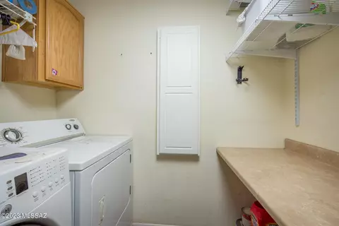 13575 E Kahlua Rd, Vail, AZ 85641 photo 15