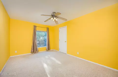 13575 E Kahlua Rd, Vail, AZ 85641 photo 12