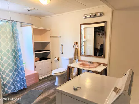 13575 E Kahlua Rd, Vail, AZ 85641 photo 34