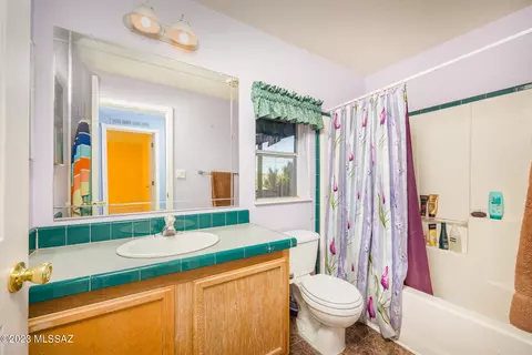 13575 E Kahlua Rd, Vail, AZ 85641 photo 14