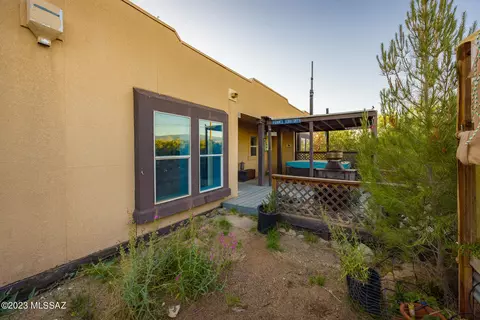 13575 E Kahlua Rd, Vail, AZ 85641 photo 17