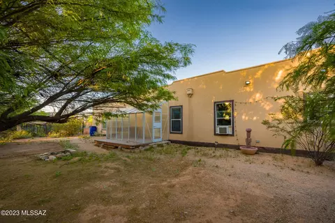13575 E Kahlua Rd, Vail, AZ 85641 photo 22