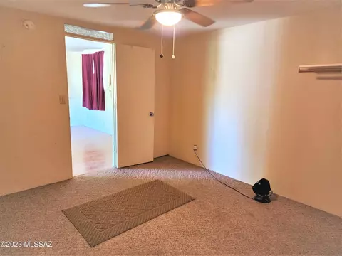 13575 E Kahlua Rd, Vail, AZ 85641 photo 32