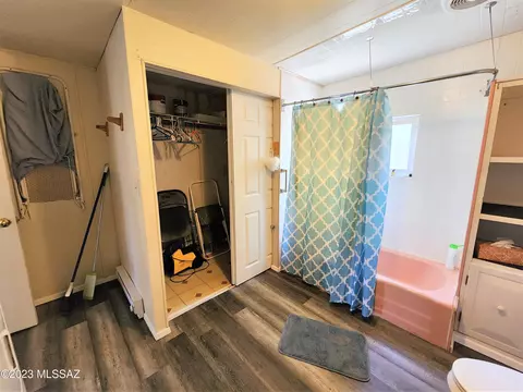 13575 E Kahlua Rd, Vail, AZ 85641 photo 35