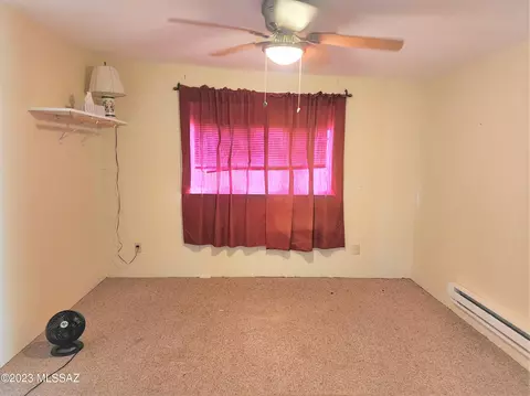 13575 E Kahlua Rd, Vail, AZ 85641 photo 33