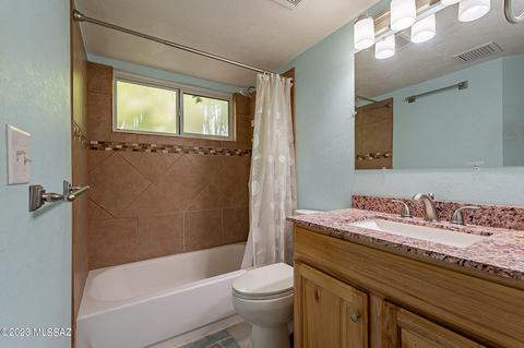 7512 E Shore Dr, Tucson, AZ 85715 photo 26