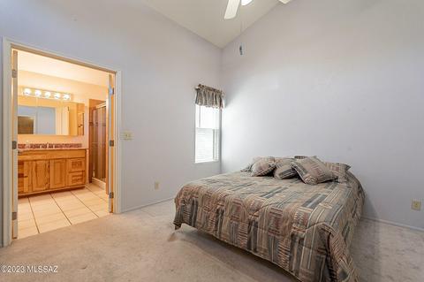 7512 E Shore Dr, Tucson, AZ 85715 photo 21
