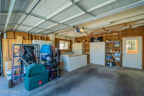 7512 E Shore Dr, Tucson, AZ 85715 photo 42