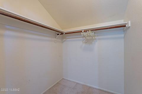 7512 E Shore Dr, Tucson, AZ 85715 photo 23