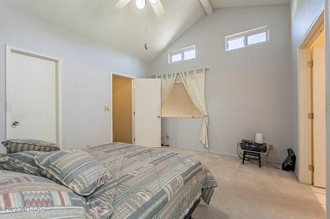 7512 E Shore Dr, Tucson, AZ 85715 photo 19