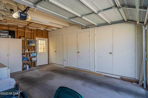 7512 E Shore Dr, Tucson, AZ 85715 photo 43