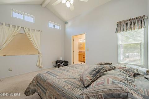 7512 E Shore Dr, Tucson, AZ 85715 photo 20