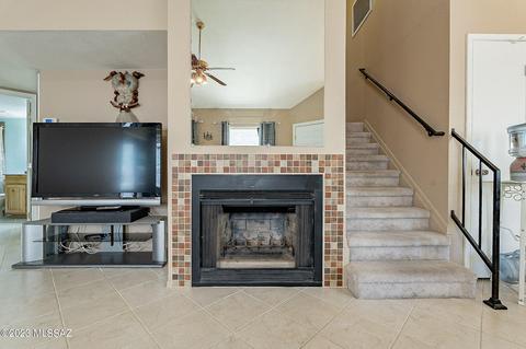 7512 E Shore Dr, Tucson, AZ 85715 photo 10