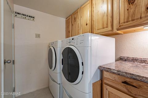 7512 E Shore Dr, Tucson, AZ 85715 photo 29