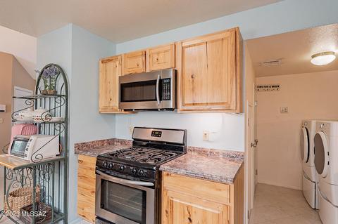 7512 E Shore Dr, Tucson, AZ 85715 photo 13
