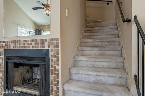 7512 E Shore Dr, Tucson, AZ 85715 photo 9