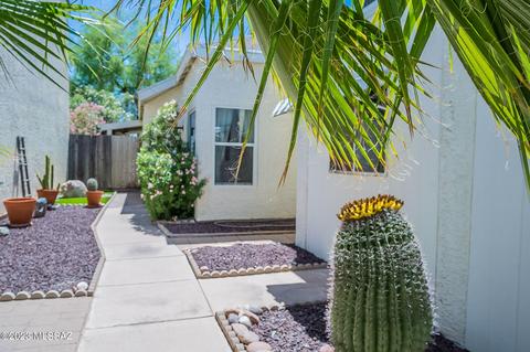 7512 E Shore Dr, Tucson, AZ 85715 photo 41