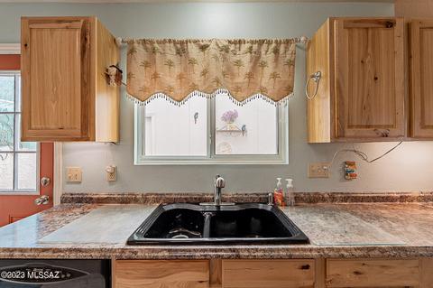 7512 E Shore Dr, Tucson, AZ 85715 photo 15