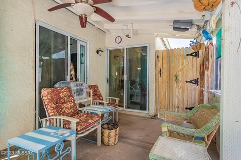 7512 E Shore Dr, Tucson, AZ 85715 photo 32