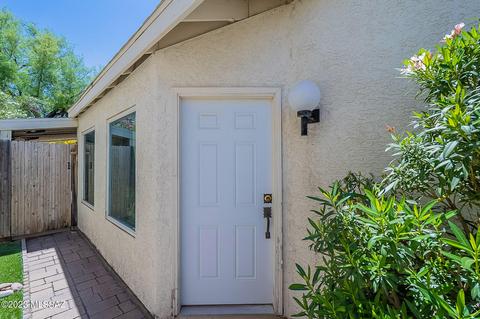 7512 E Shore Dr, Tucson, AZ 85715 photo 37