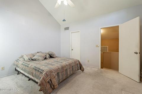 7512 E Shore Dr, Tucson, AZ 85715 photo 18