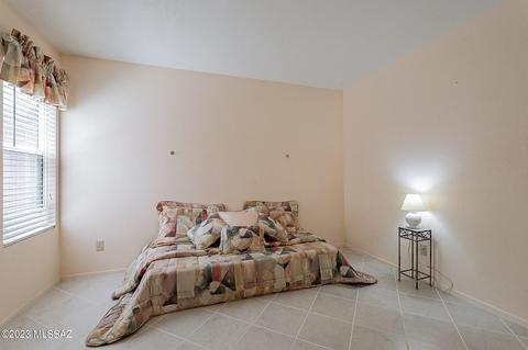 7512 E Shore Dr, Tucson, AZ 85715 photo 27